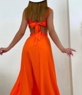 Летний сарафан женский DAM-105A420