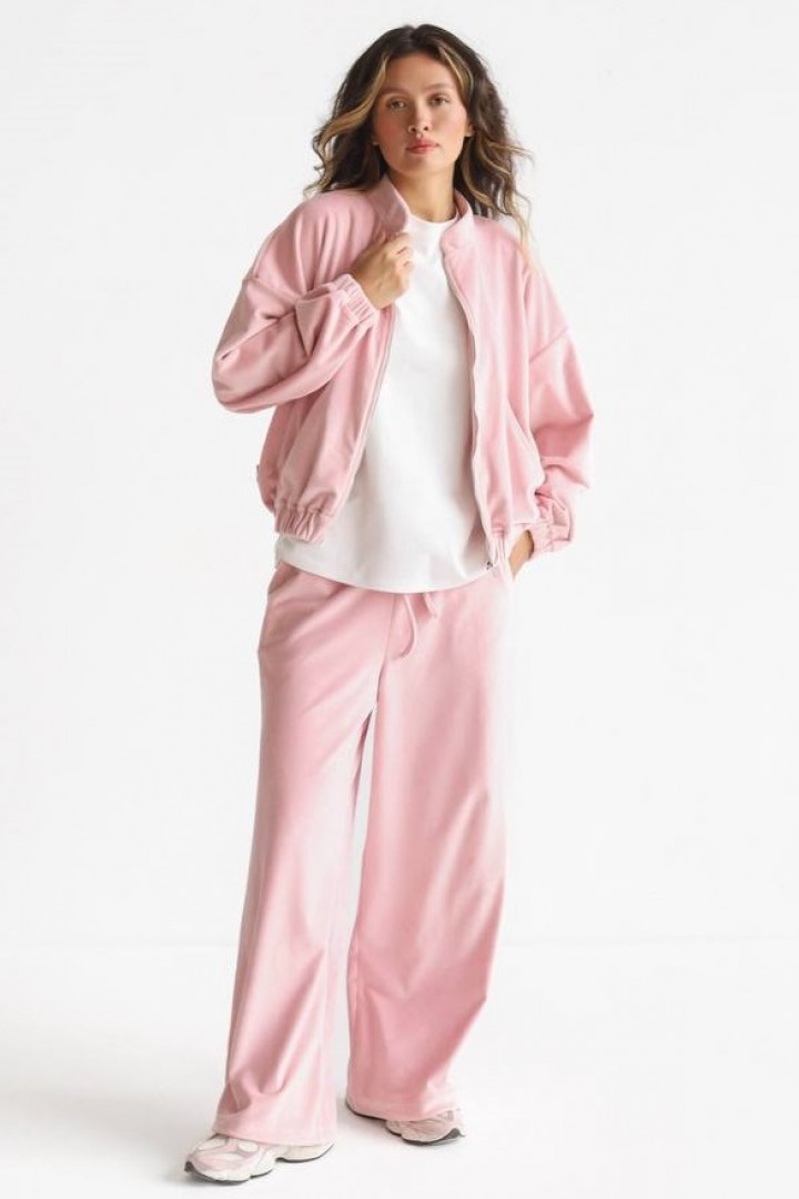 Спортивний костюм LILO-364A1400