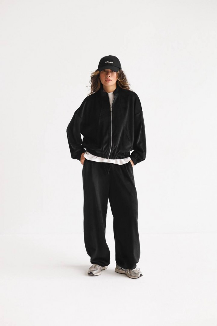 Спортивний костюм LILO-364A1400