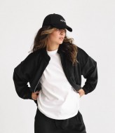 Спортивний костюм LILO-364A1400