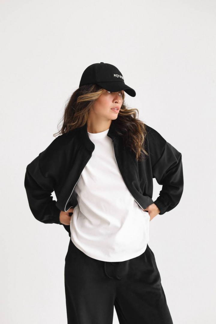 Спортивний костюм LILO-364A1400