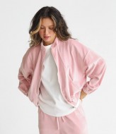 Спортивний костюм LILO-364A1400