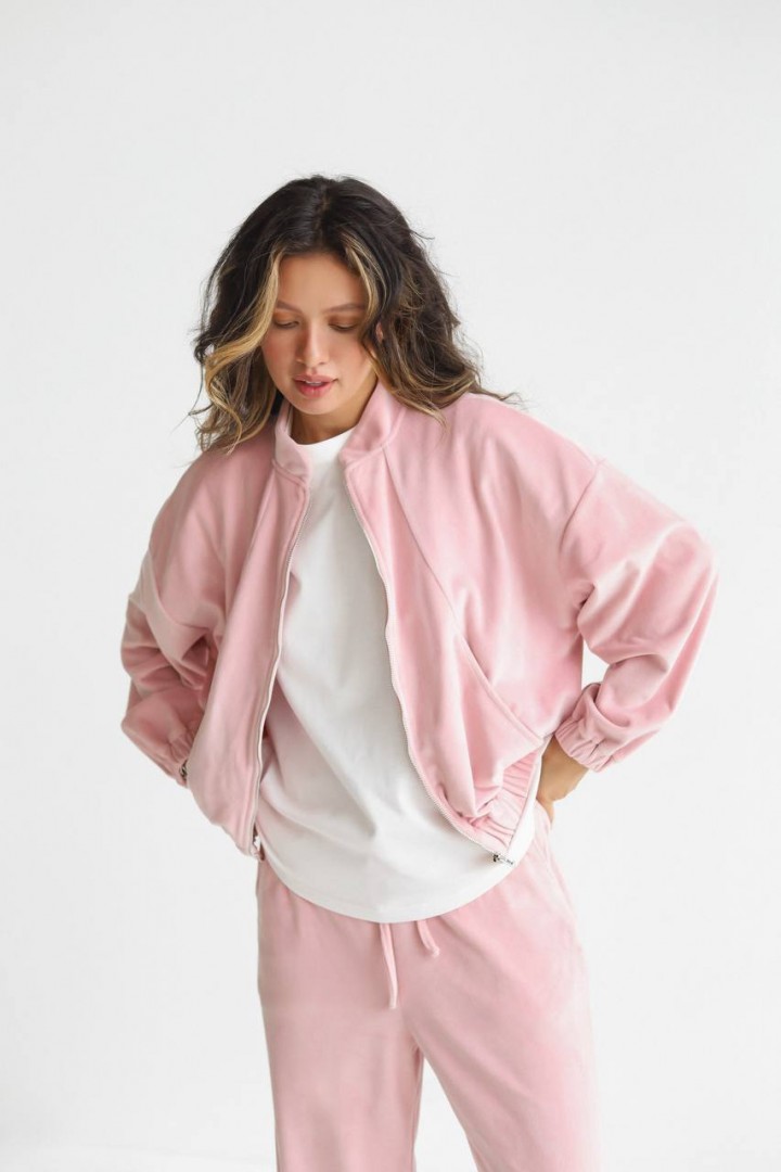 Спортивний костюм LILO-364A1400