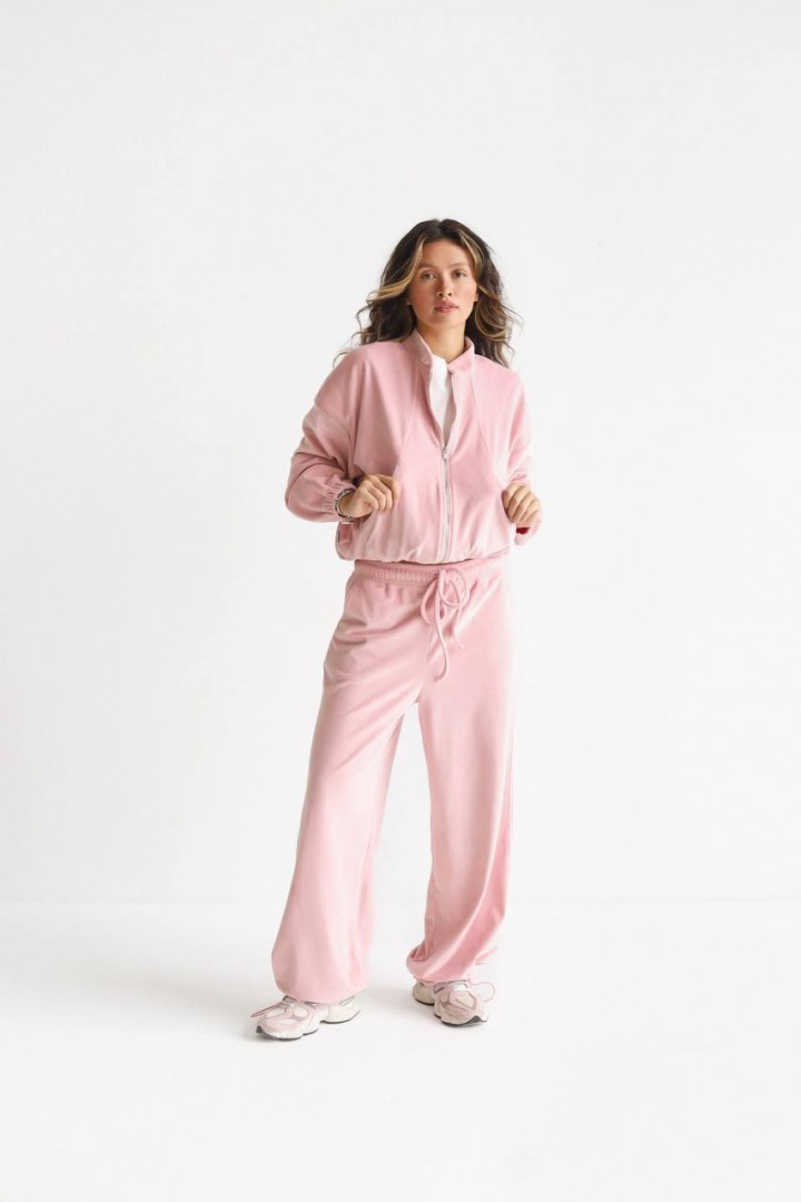 Спортивний костюм LILO-364A1400