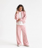 Спортивний костюм LILO-364A1400