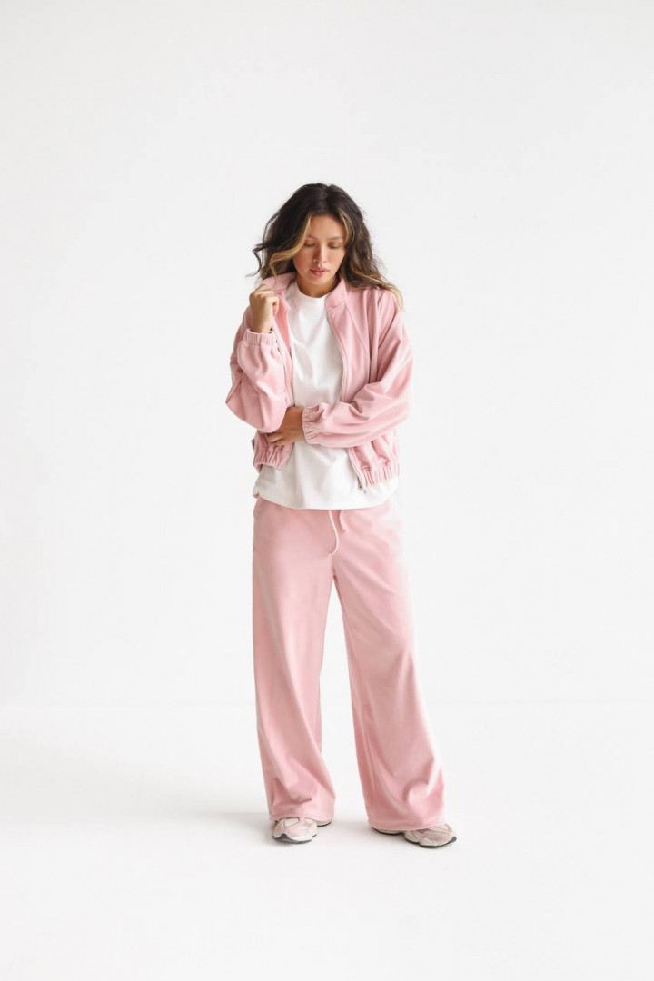 Спортивний костюм LILO-364A1400