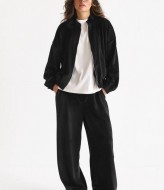 Спортивний костюм LILO-364A1400