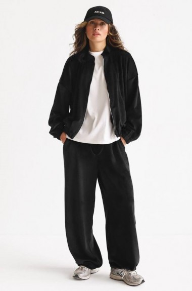 Спортивний костюм LILO-364A1400