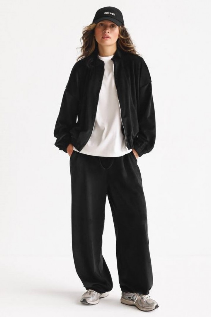 Спортивний костюм LILO-364A1400