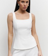 Короткие шорты LILO-400A500