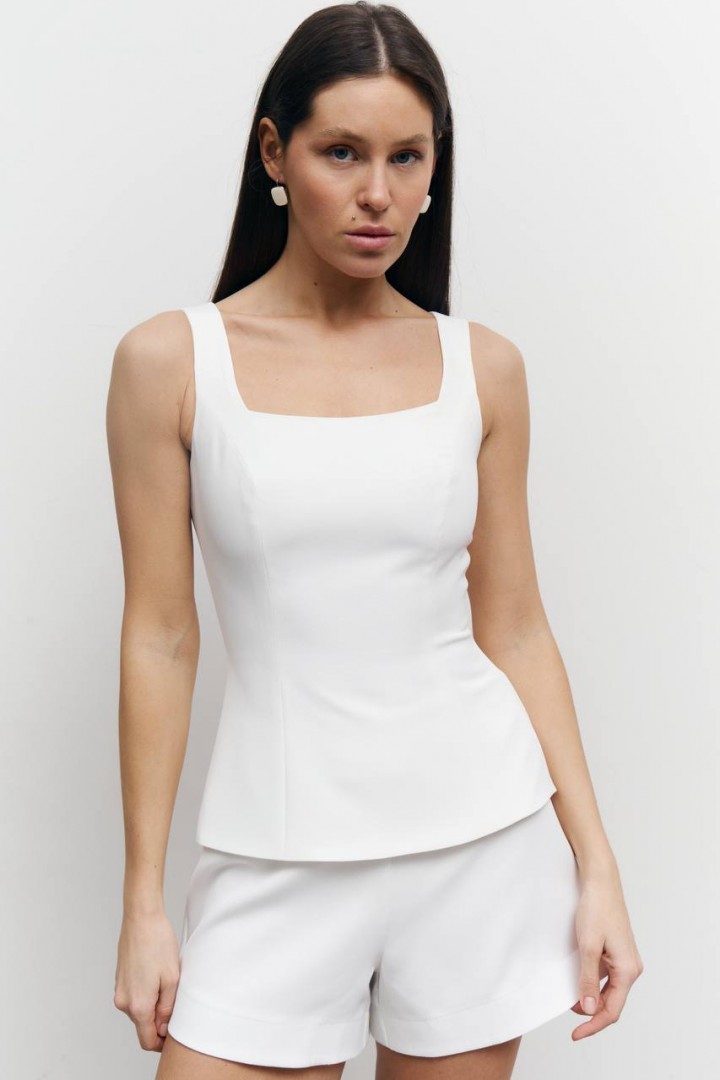 Короткие шорты LILO-400A500