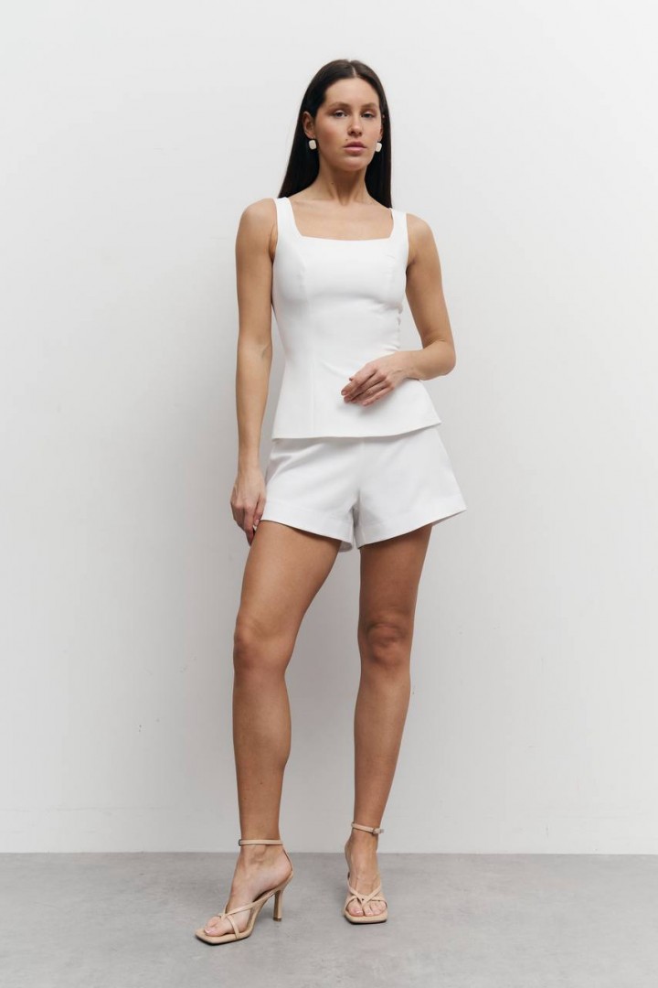 Короткие шорты LILO-400A500