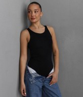 Боди-майка LILO-316A600