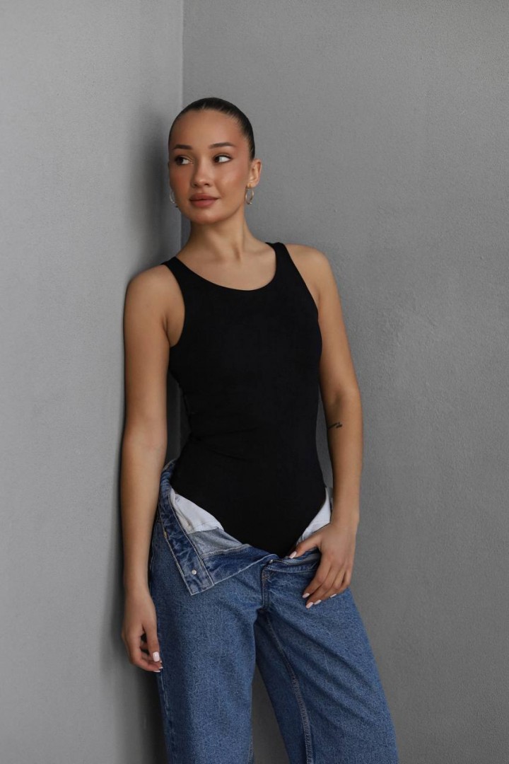 Боди-майка LILO-316A600