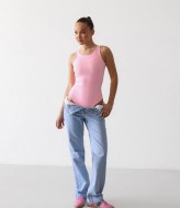 Боди-майка LILO-316A600