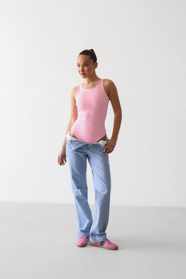 Боди-майка LILO-316A600