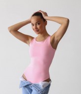 Боди-майка LILO-316A600