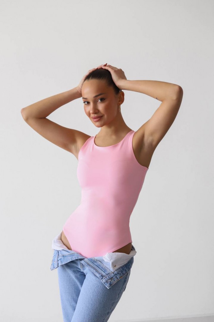 Боди-майка LILO-316A600