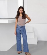 Боди-майка LILO-316A600