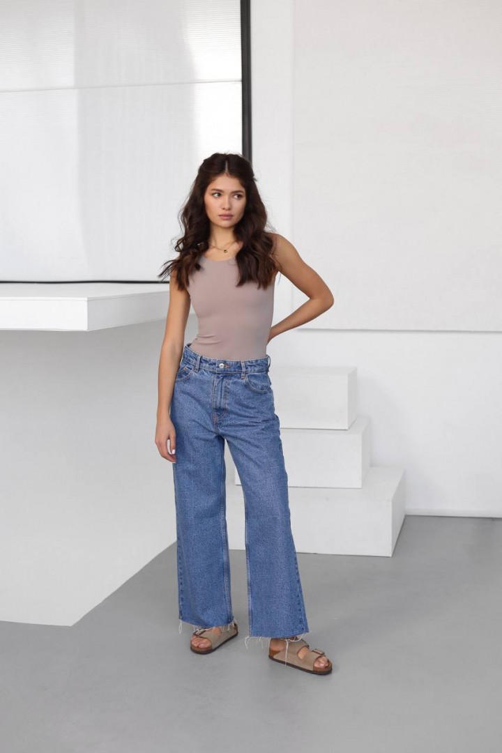 Боди-майка LILO-316A600