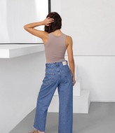 Боди-майка LILO-316A600