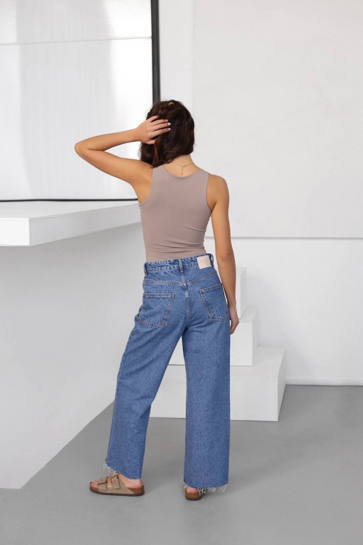 Боди-майка LILO-316A600