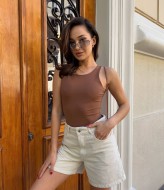 Боди-майка LILO-316A600