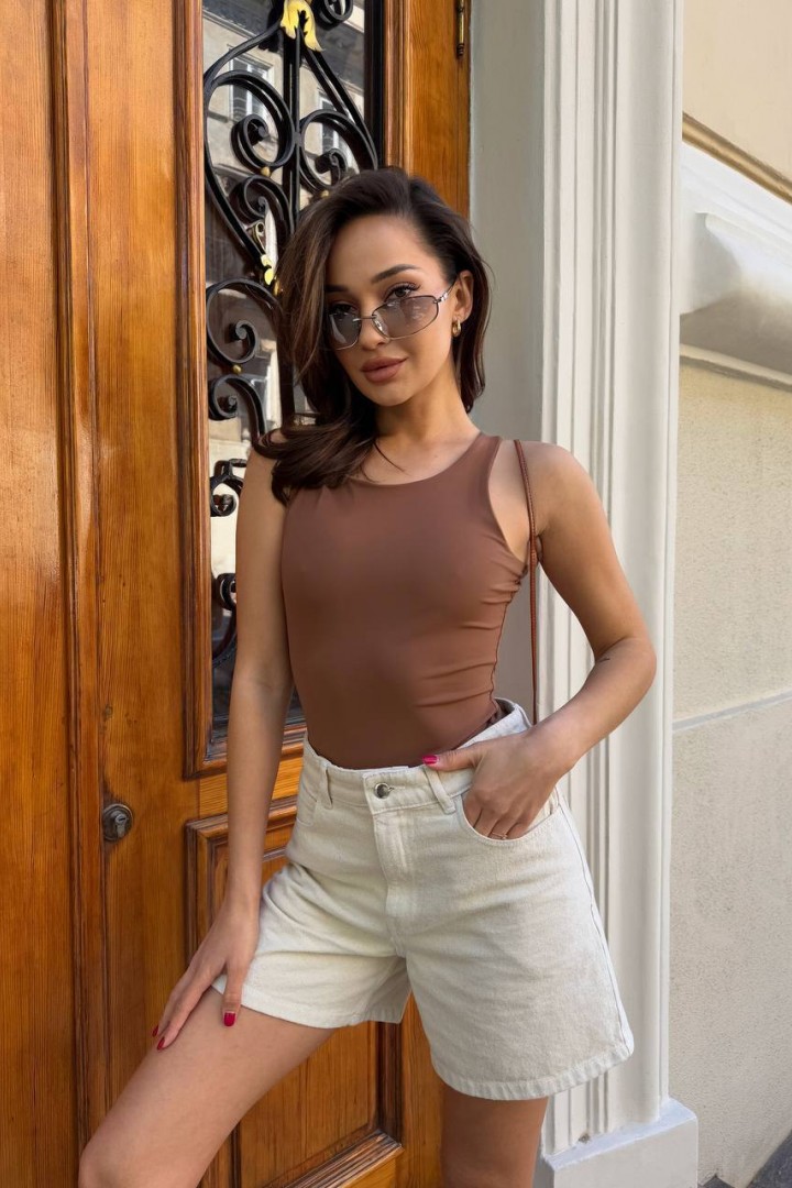 Боди-майка LILO-316A600