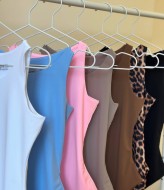 Боди-майка LILO-316A600