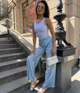 Брюки летние LILO-327A650