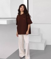 Брюки летние LILO-327A650