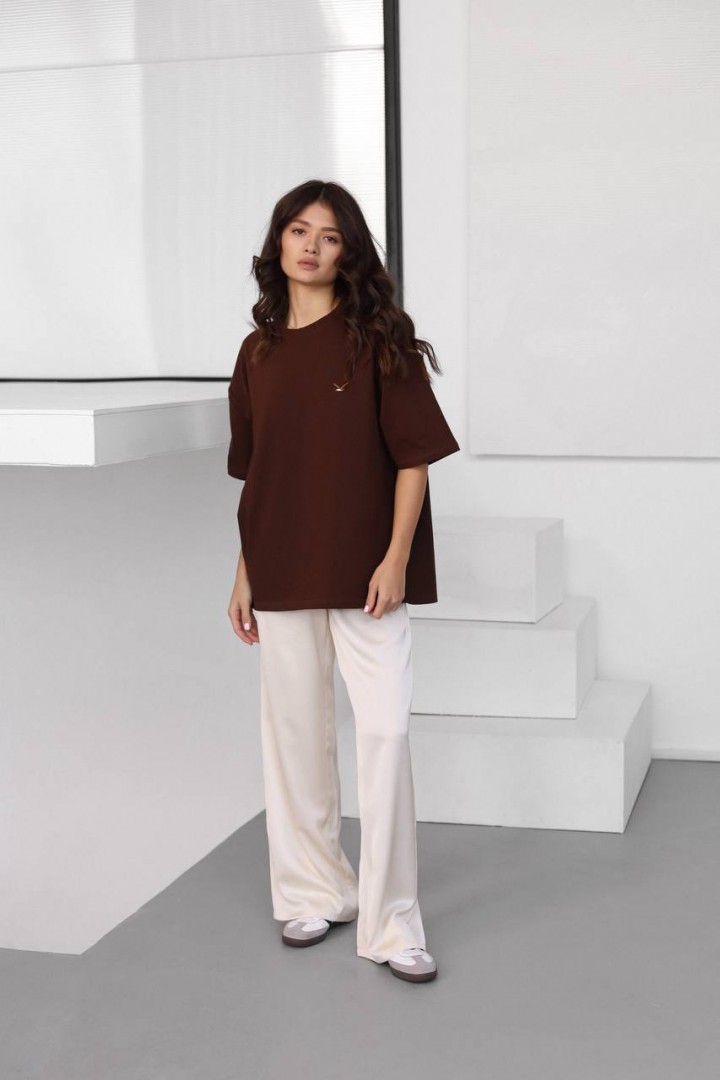 Брюки летние LILO-327A650