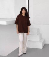 Брюки летние LILO-327A650