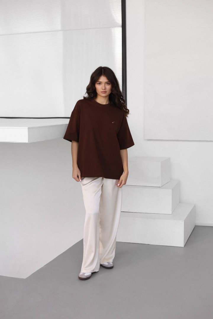 Брюки летние LILO-327A650