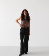 Брюки летние LILO-327A650