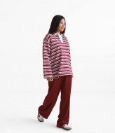 Брюки летние LILO-327A650