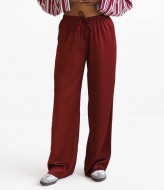 Брюки летние LILO-327A650