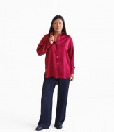 Брюки летние LILO-327A650