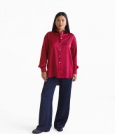 Брюки летние LILO-327A650