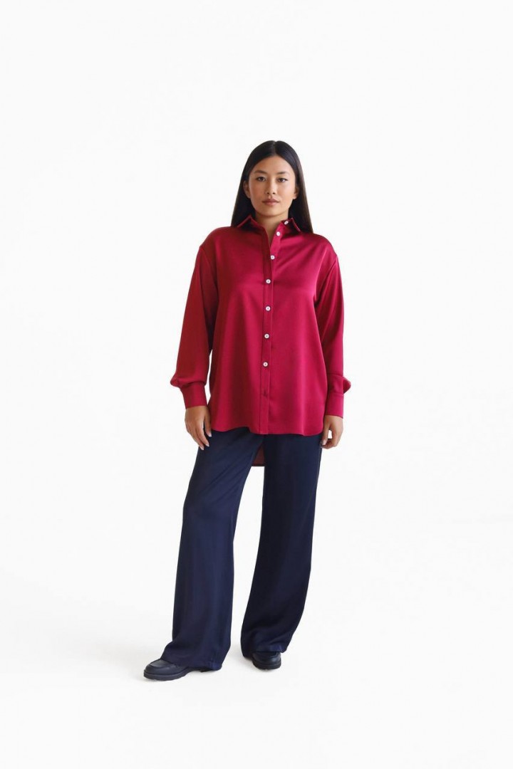 Брюки летние LILO-327A650