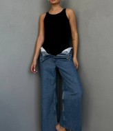 Боди-майка LILO-316A600