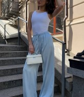 Брюки летние LILO-327A650