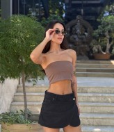 Удобный топ-бандо MIK-1629A130