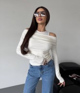 Кофта с майкой LILO-405A750