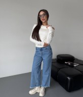 Кофта с майкой LILO-405A750