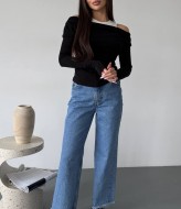 Кофта с майкой LILO-405A750