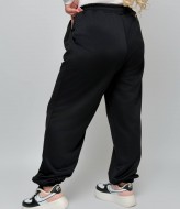 Джоггеры с высокой посадкой INS-497A460