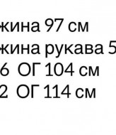 Свободное платье на пуговицах IND-1059A400