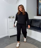 Прогулочный костюм двойка AP-267A670