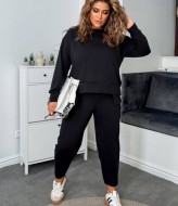 Прогулочный костюм двойка AP-267A670